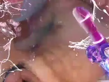 Chaturbate Private Sex Chat of denlover