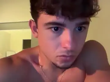 Chaturbate Free Porn Cam of domd3
