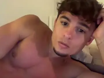 Chaturbate Watch Live Sex Cams of domd3