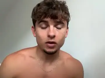 Chaturbate Live Sex of domd3