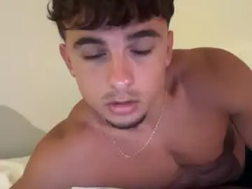 Chaturbate Adult Webcam of domd3