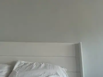 Chaturbate Adult Webcams of domd3