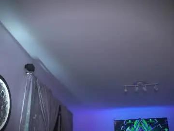 Chaturbate Free Live Porn of frankfarrellx