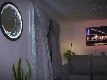 Chaturbate Best Webcam of frankfarrellx