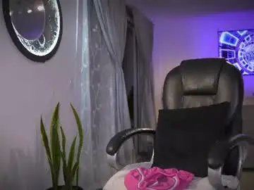 Chaturbate Best Webcam of frankfarrellx