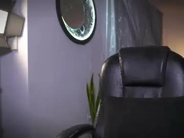 Chaturbate Sex Cam of frankfarrellx