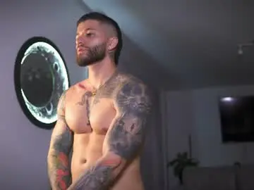 Chaturbate Private Sex Chat of frankfarrellx
