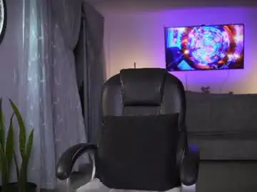 Chaturbate Sex Cam of frankfarrellx