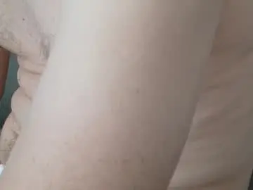 Chaturbate Free Live Porn of germinator33