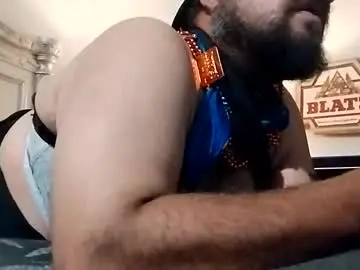Chaturbate Free Live Porn of leeassfat