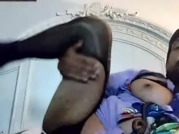 Chaturbate Live Porn of leeassfat