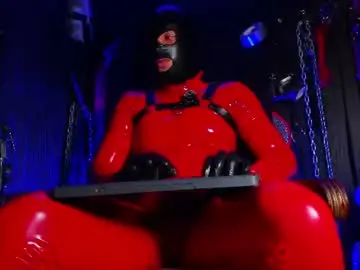 Chaturbate Best live sex cam show of master_connor