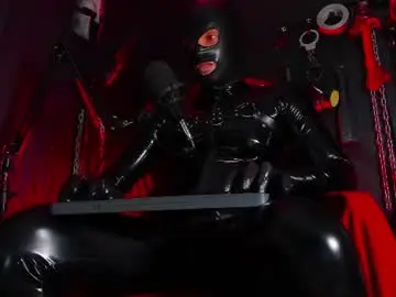 Chaturbate Watch Live Sex Cams of master_connor