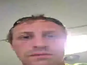 Chaturbate Private Sex Chat of shyguy220534