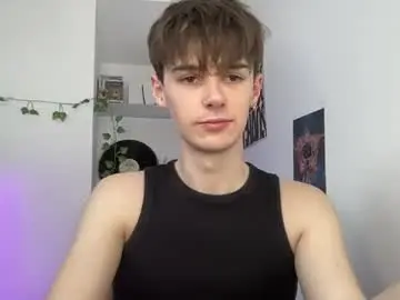 Chaturbate Private Sex Chat of yoursweetyguy