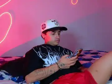 Chaturbate Free Live Porn of boy_nauthy