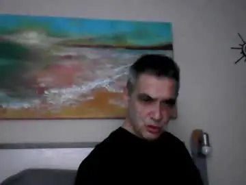 Chaturbate Adult Webcam of capullazox