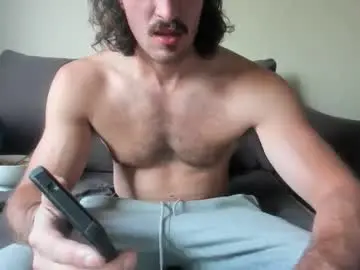 Chaturbate Sex Chat of chadpowerz