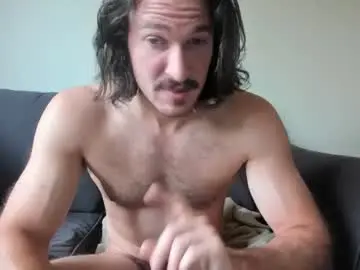 Chaturbate Live Porn of chadpowerz