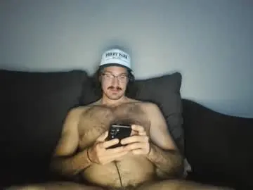 Chaturbate Watch Live Sex Cams of chadpowerz