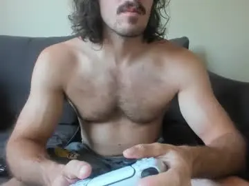 Chaturbate Watch Live Sex Cams of chadpowerz
