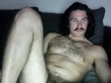 Chaturbate Live Porn of chadpowerz