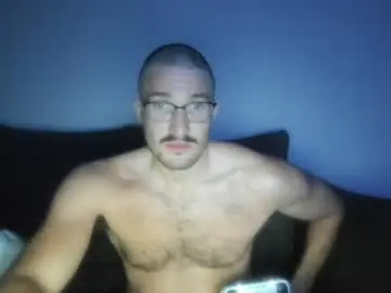 Chaturbate Best live sex cam show of chadpowerz