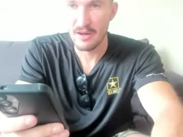 Chaturbate Sex Cam of chadpowerz