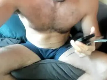 Chaturbate Adult Video Chat of chadpowerz