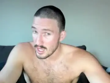 Chaturbate Private Sex Chat of chadpowerz