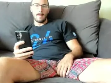 Chaturbate Private Sex Chat of chadpowerz