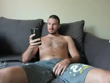 Chaturbate Live Porn of chadpowerz