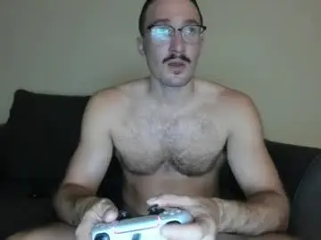 Chaturbate Private Sex Chat of chadpowerz
