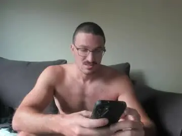 Chaturbate Best live sex cam show of chadpowerz