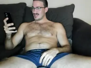 Chaturbate Free Live Porn of chadpowerz