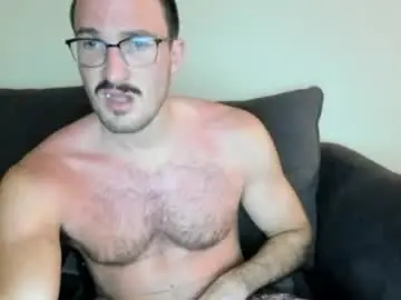 Chaturbate Best live sex cam show of chadpowerz