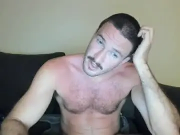 Chaturbate Sex Chat of chadpowerz