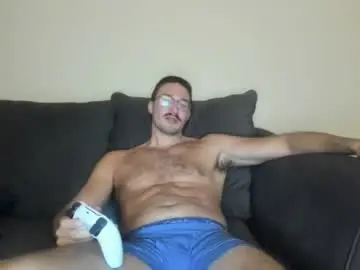 Chaturbate Watch Live Sex Cams of chadpowerz