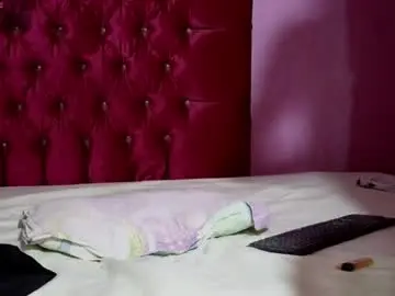 Chaturbate Sex Chat of hornylatino_0