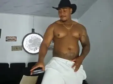 Chaturbate Live Porn of kerlinn2711