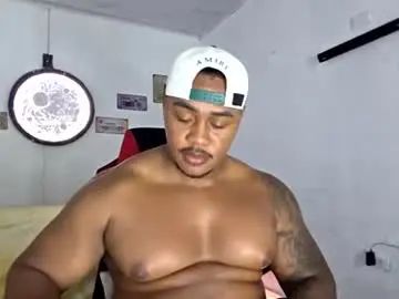 Chaturbate Free Live Porn of kerlinn2711
