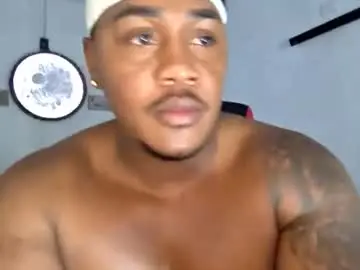 Chaturbate Live Porn of kerlinn2711