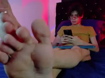 Chaturbate Best live sex cam show of lui_x_dust