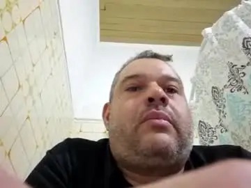 Chaturbate Sex Cam of martinyael