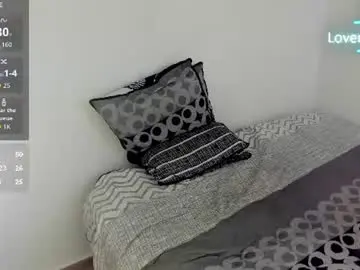 Chaturbate Adult Webcams of mike_belle
