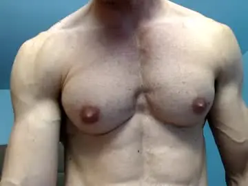 Chaturbate Watch Live Sex Cams of razorramon13
