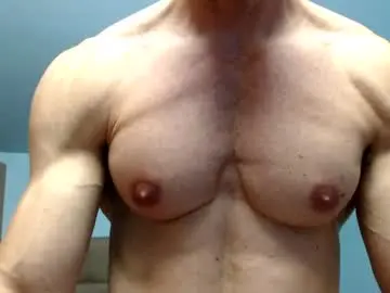 Chaturbate Live Sex of razorramon13