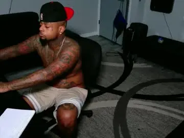 Chaturbate Nude Webcam of slangondemhoes