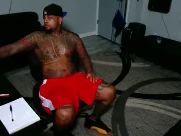 Chaturbate Best Webcam of slangondemhoes