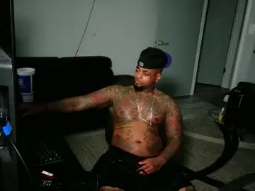 Chaturbate Free Porn Cam of slangondemhoes